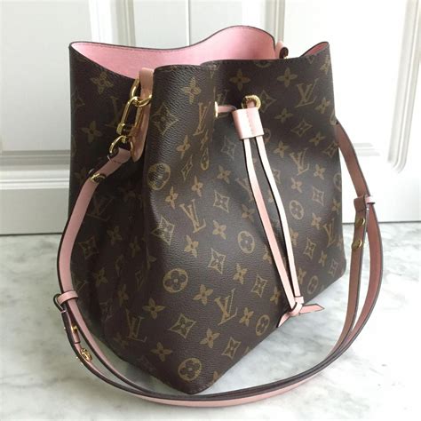 lv drawstring